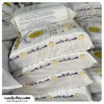 چاپ نایلون و نایلکس تبلیغاتی در چابهار + تحویل فوری