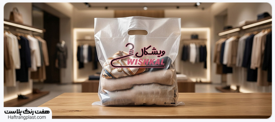 روشهای چاپ روی کاور لباس