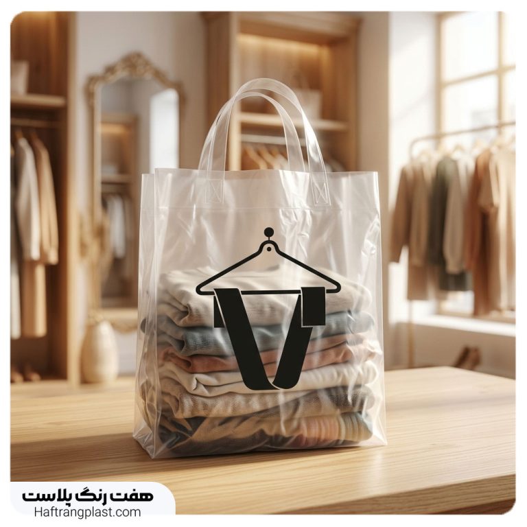 exclusive printing of clothing and apparel coversexclusive printing of clothing and apparel covers