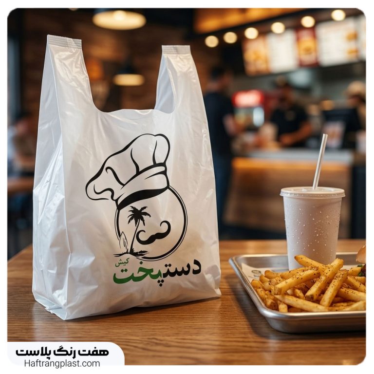the impact of custom packaging on identity and increased sales